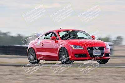 media/Mar-30-2025-Audi Club (Sun) [[b708a45994]]/Y group/Session 2 (Turn 7-Outside)/